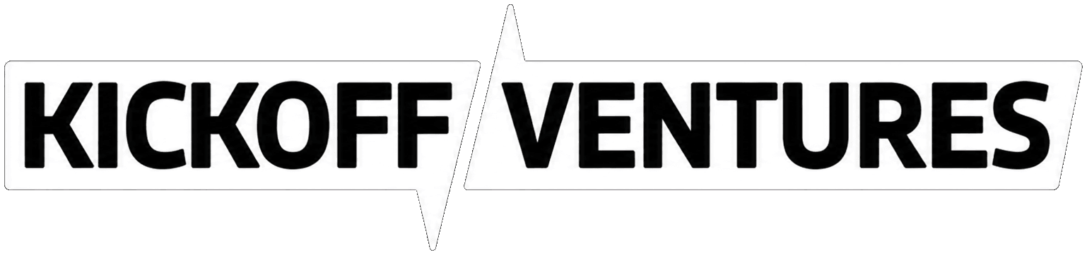 Kickoff Ventures