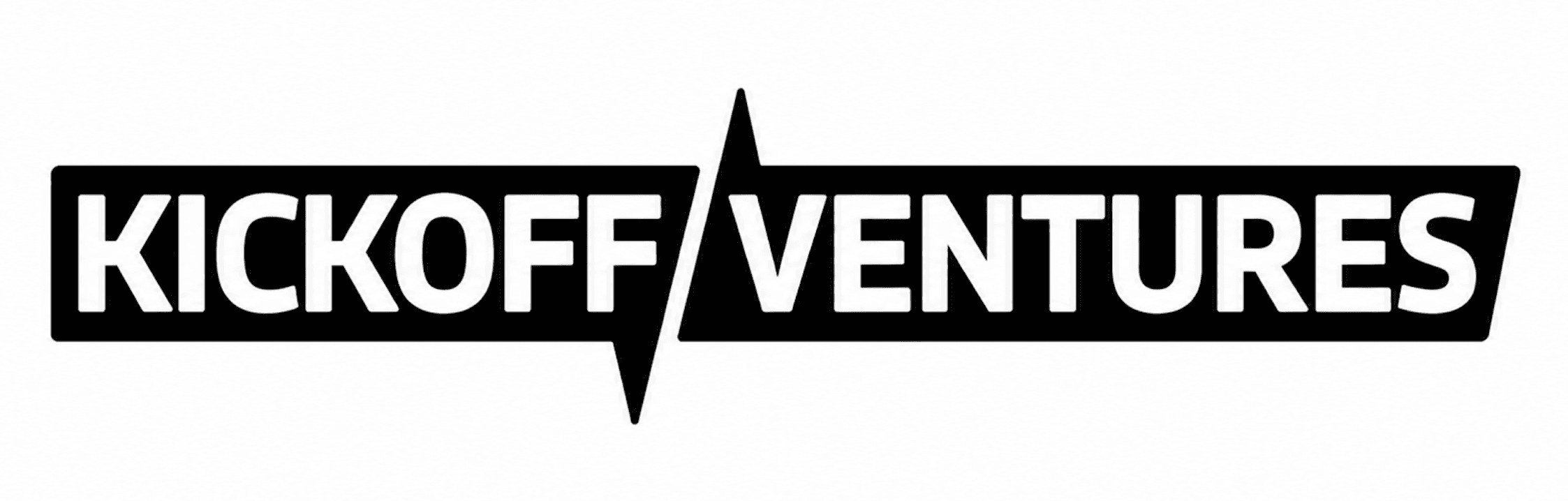 Kickoff Ventures