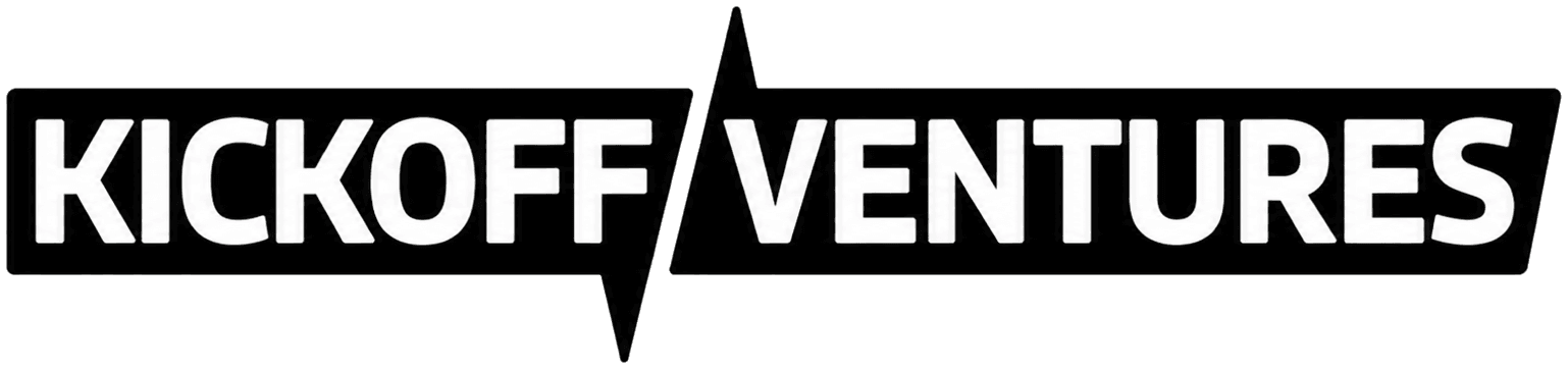 Kickoff Ventures
