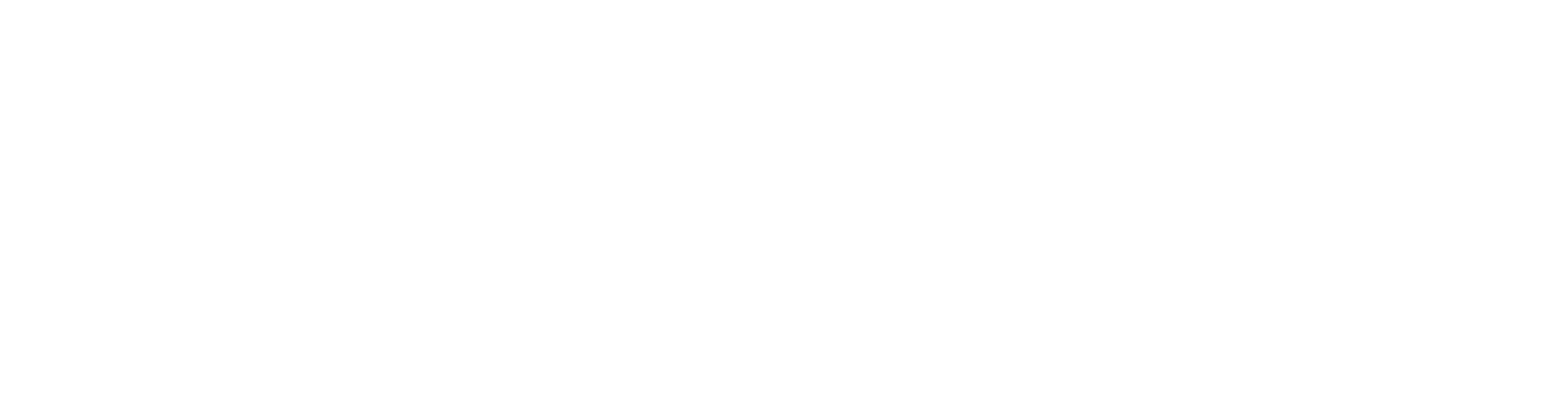 Graduate Ventures