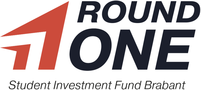 RoundOne